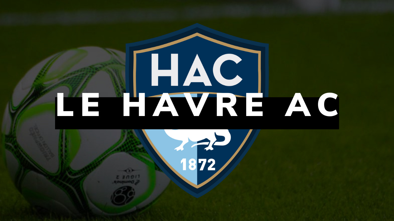 Le Havre: les saisons s’enchainent et se ressemblent