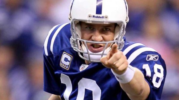 Quiz NFL: Les “franchise quarterbacks”