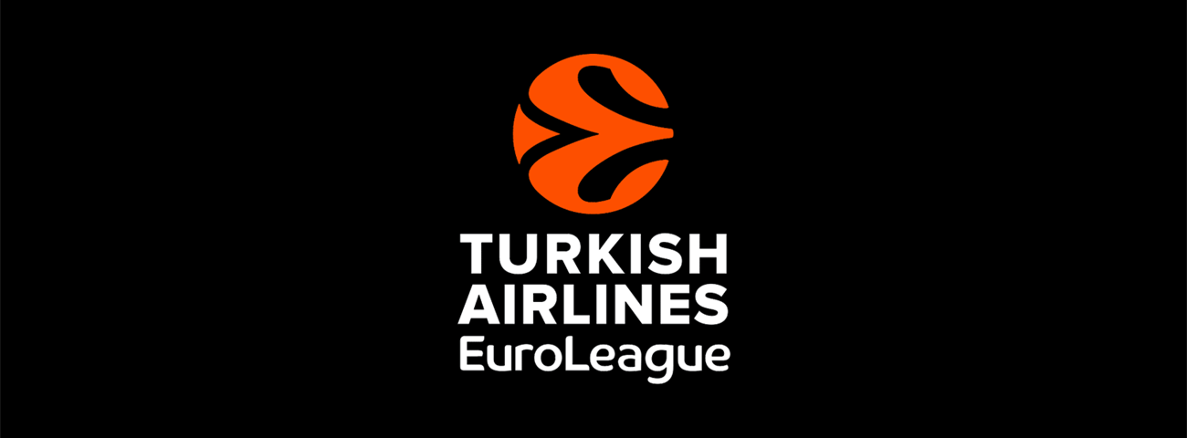 Basketball : L’Euroleague annulée