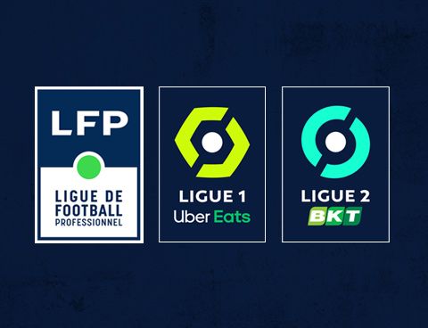 La LFP maintient une Ligue 1 à 20 l’année prochaine !