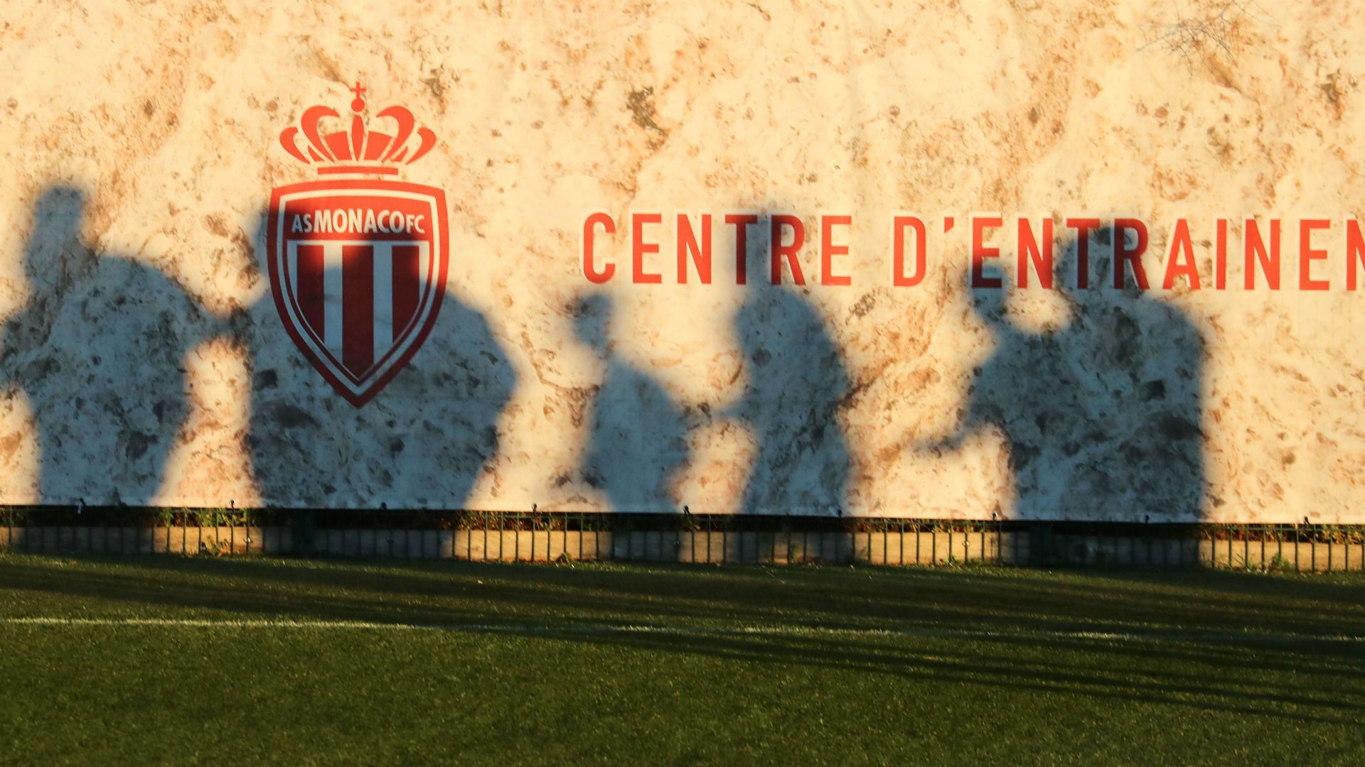 Décès d’un ouvrier au centre d’entraînement de Monaco