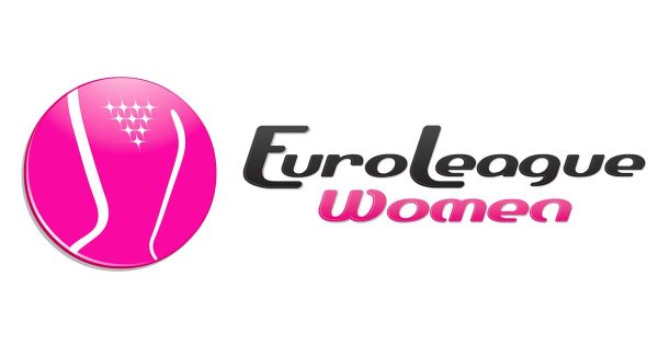 EuroLeague Women : Le BLMA renonce