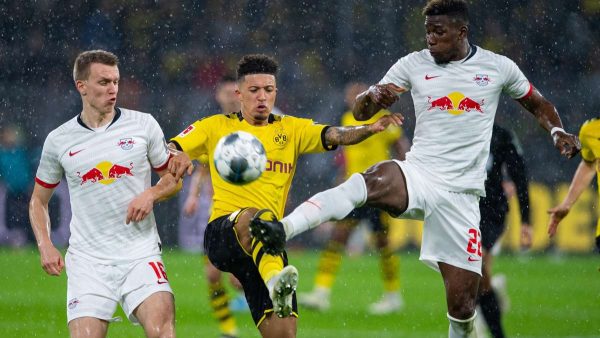 Bundesliga (J33) : La preview de RB Leipzig-Borussia Dortmund