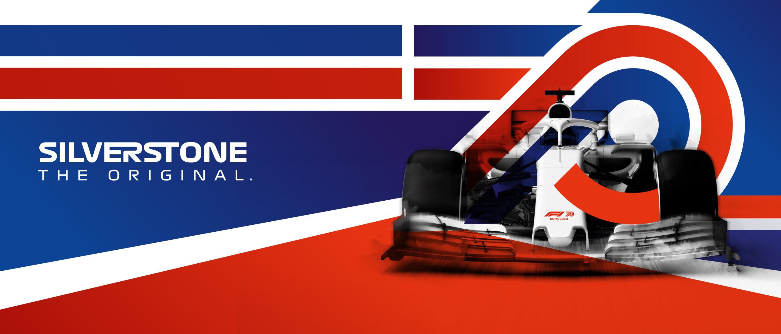 F2 / F3 : Ilott et Sargeant récidivent à Silverstone