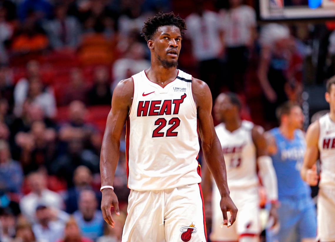 Bucks – Heat : une finale de conférence en jeu