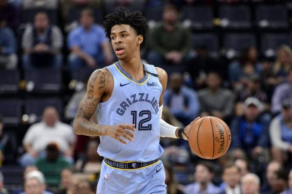 Grizzlies @ Raptors : Memphis veut sauver sa peau