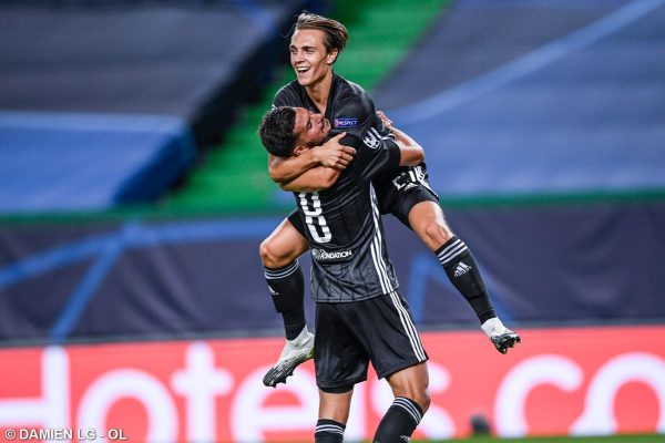 EDITO – Le football français va bien