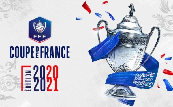 Un jour de Coupe 2020/2021 : ASC Levet – Avenir de Lignières, l’avant-match