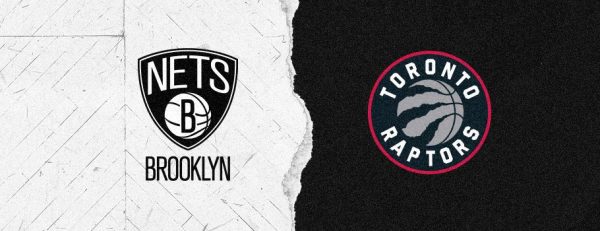 Preview Playoffs NBA : Raptors/Nets, un sweep pas si évident ?