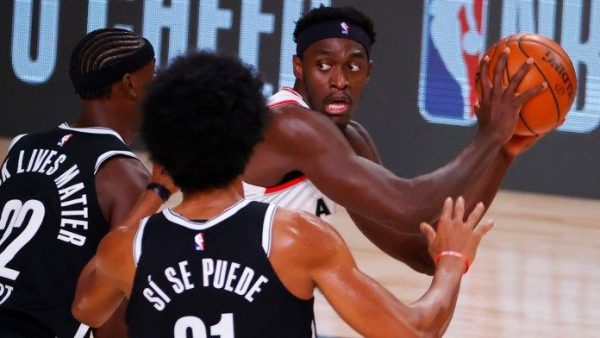 NBA – Toronto et Boston vont-ils tuer leur série ?