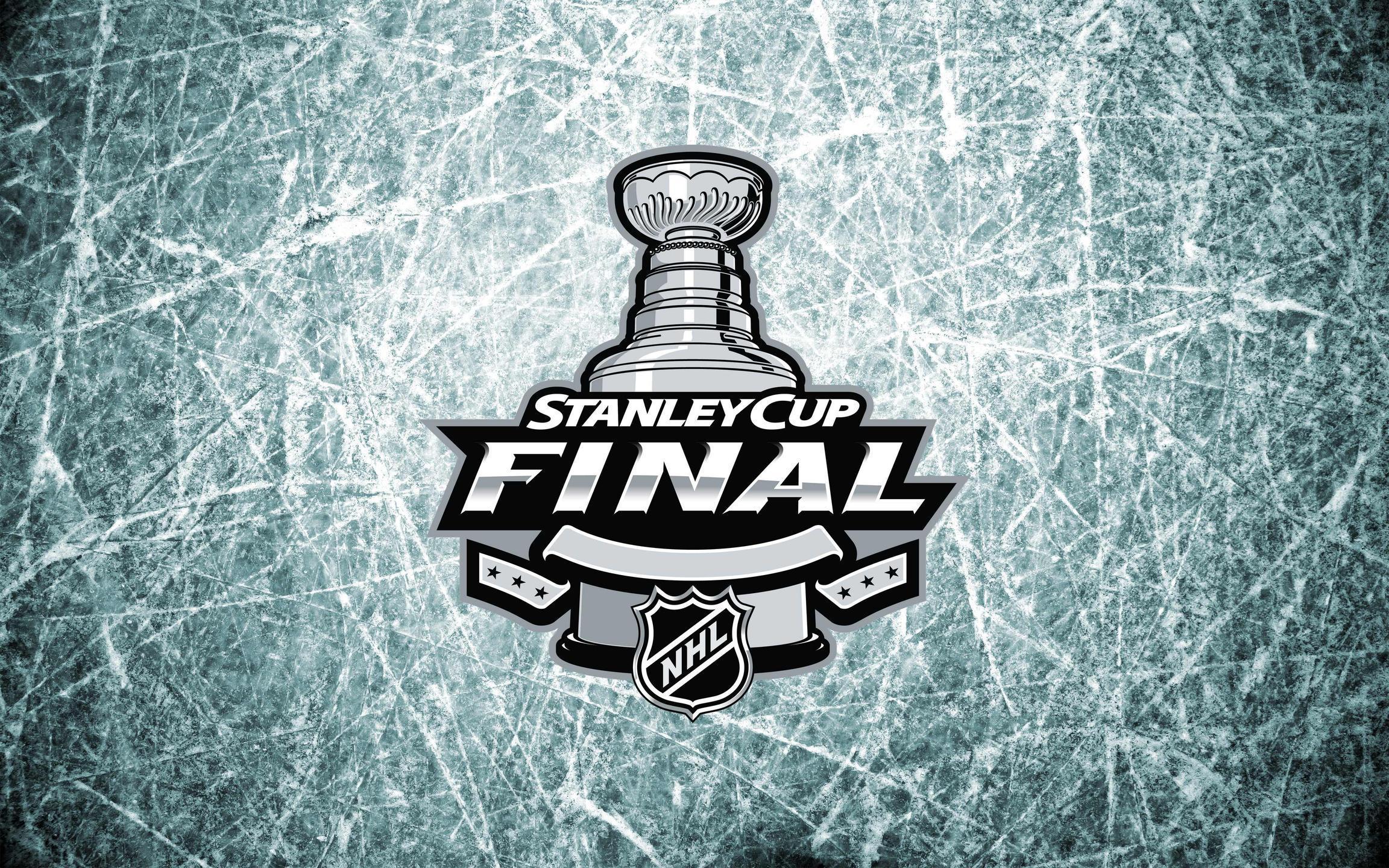 Tout savoir sur le format des NHL Playoffs de cette saison