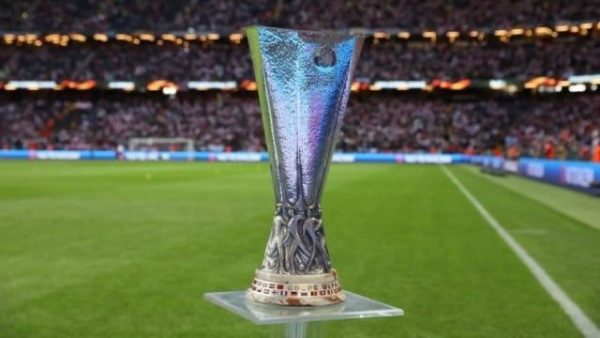 Un FC Séville – Inter Milan pour le dénouement de l’Europa League