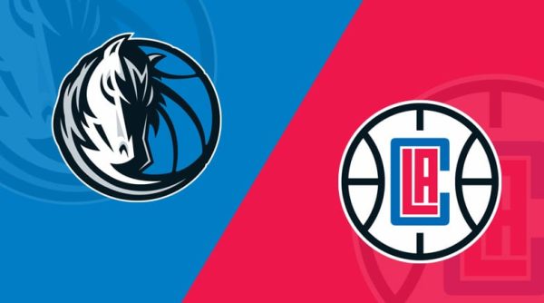 Preview Playoffs NBA : Clippers/Mavericks, Los Angeles plus complet ?