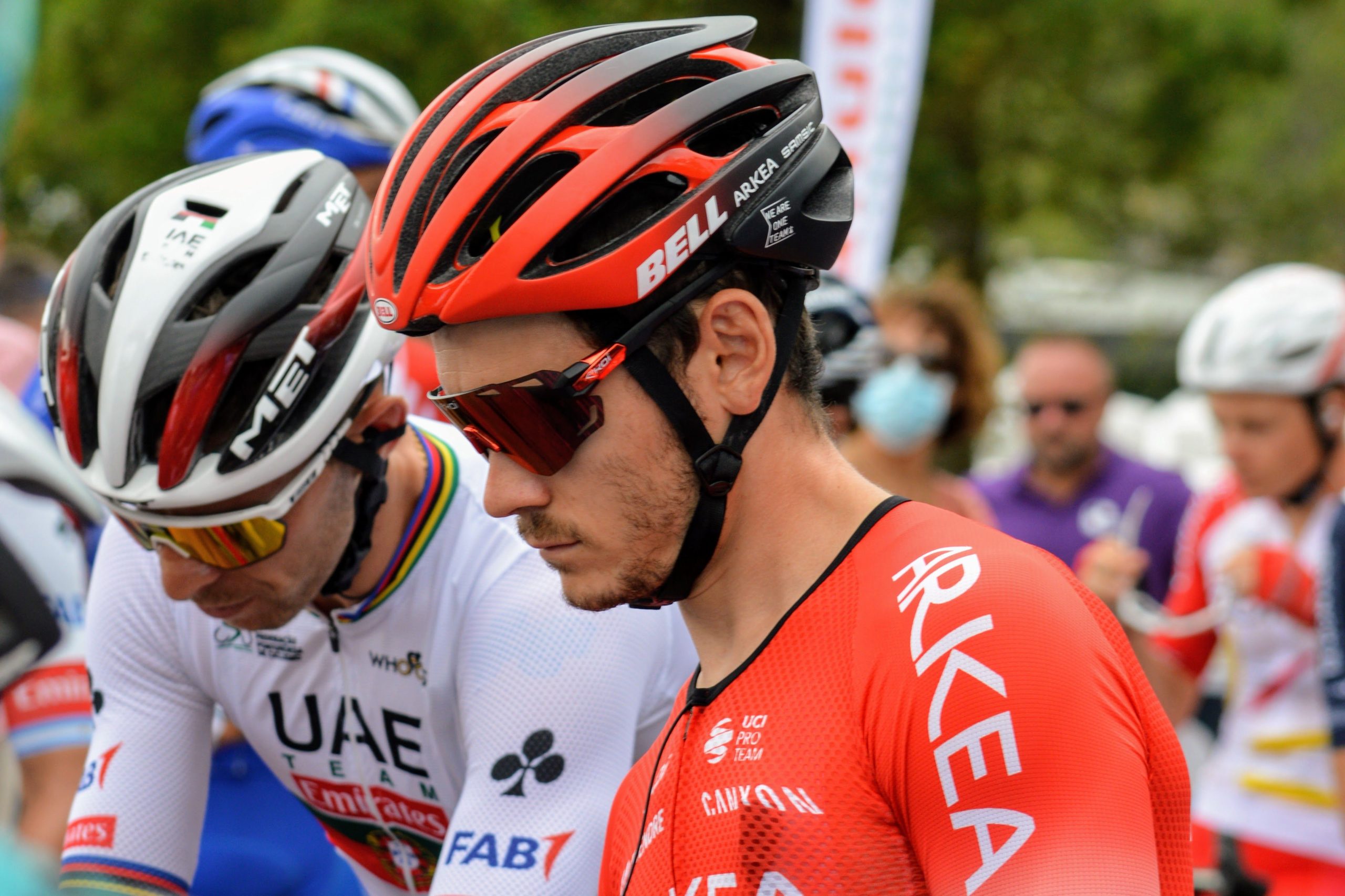 Thomas Boudat : le sang de la vigne