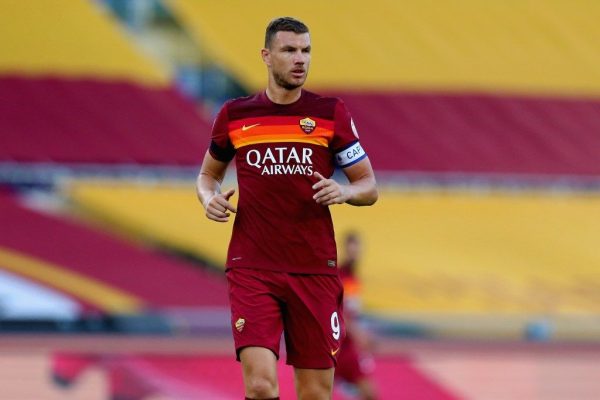 AS Roma – Juventus : combat de gladiateurs entre la Louve et la Vielle Dame