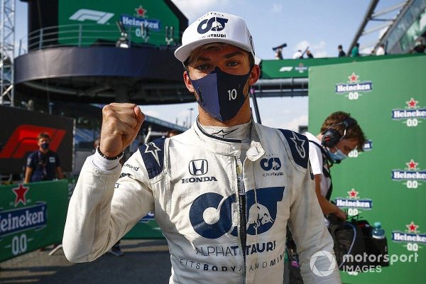 Les 50 moments de la décennie : De bleu et d’argent