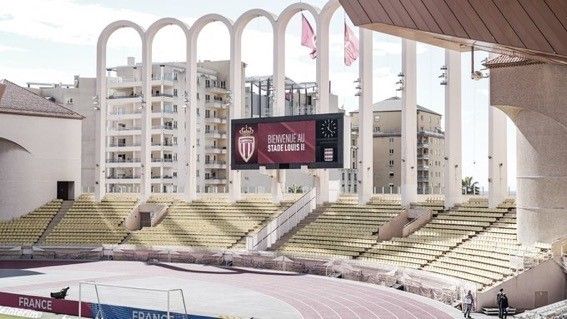 RC Strasbourg : Reconquérir le Rocher monégasque