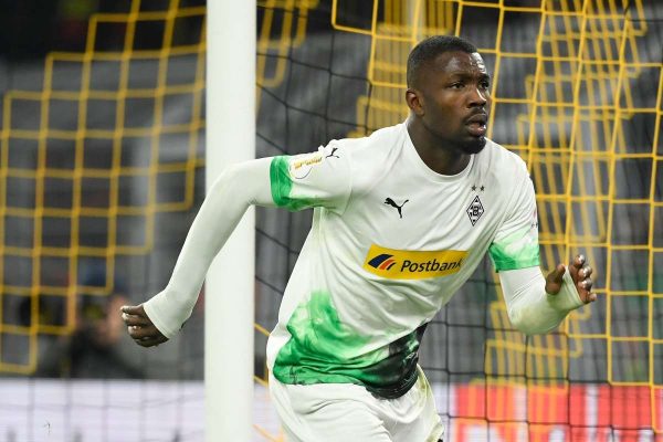 Bundesliga 2e journée : choc au sommet pour Leipzig, Haaland et Cie à l’attaque