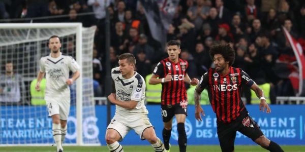 Girondins de Bordeaux – OGC Nice : réaction obligatoire pour les Aiglons