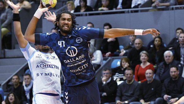 European League : Montpellier et Toulouse accèdent à la phase de groupes