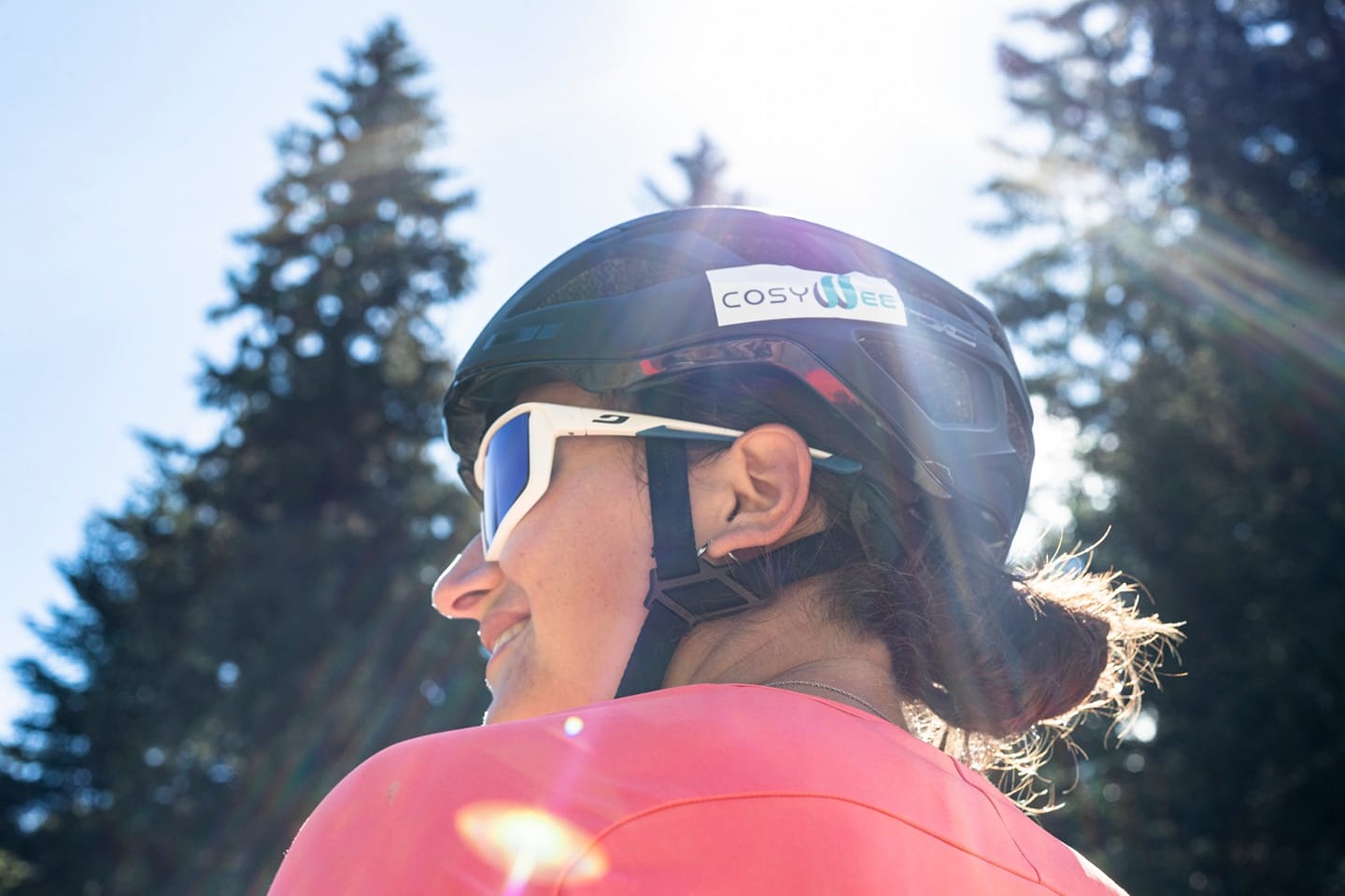 Summer Biathlon : Julia Simon taille patronne à Wiesbaden