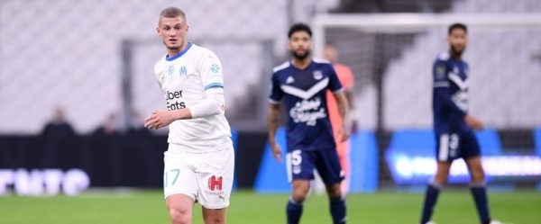 Lorient – Marseille : une belle occasion de briller pour le promu