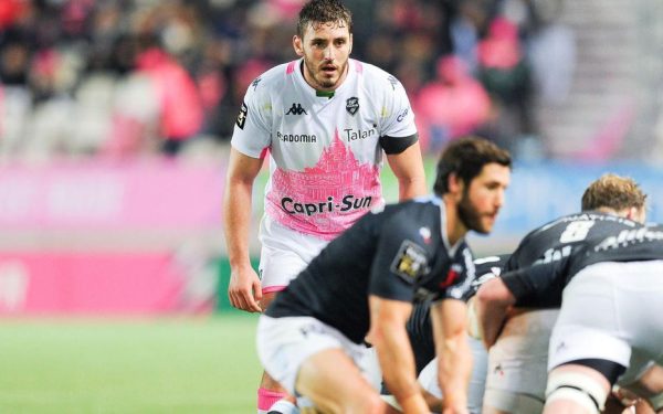 Stade Français Paris – Racing 92 : un derby déjà aux allures de tournant ?