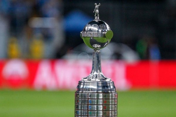 Copa Libertadores : de belles rencontres en huitièmes de finale