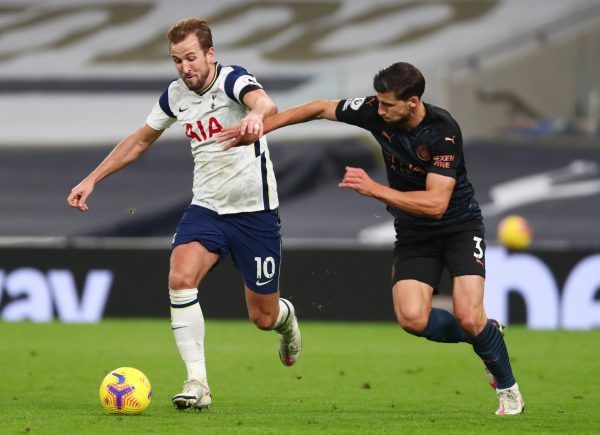 Chelsea – Tottenham : duel de la Capitale pour la Couronne