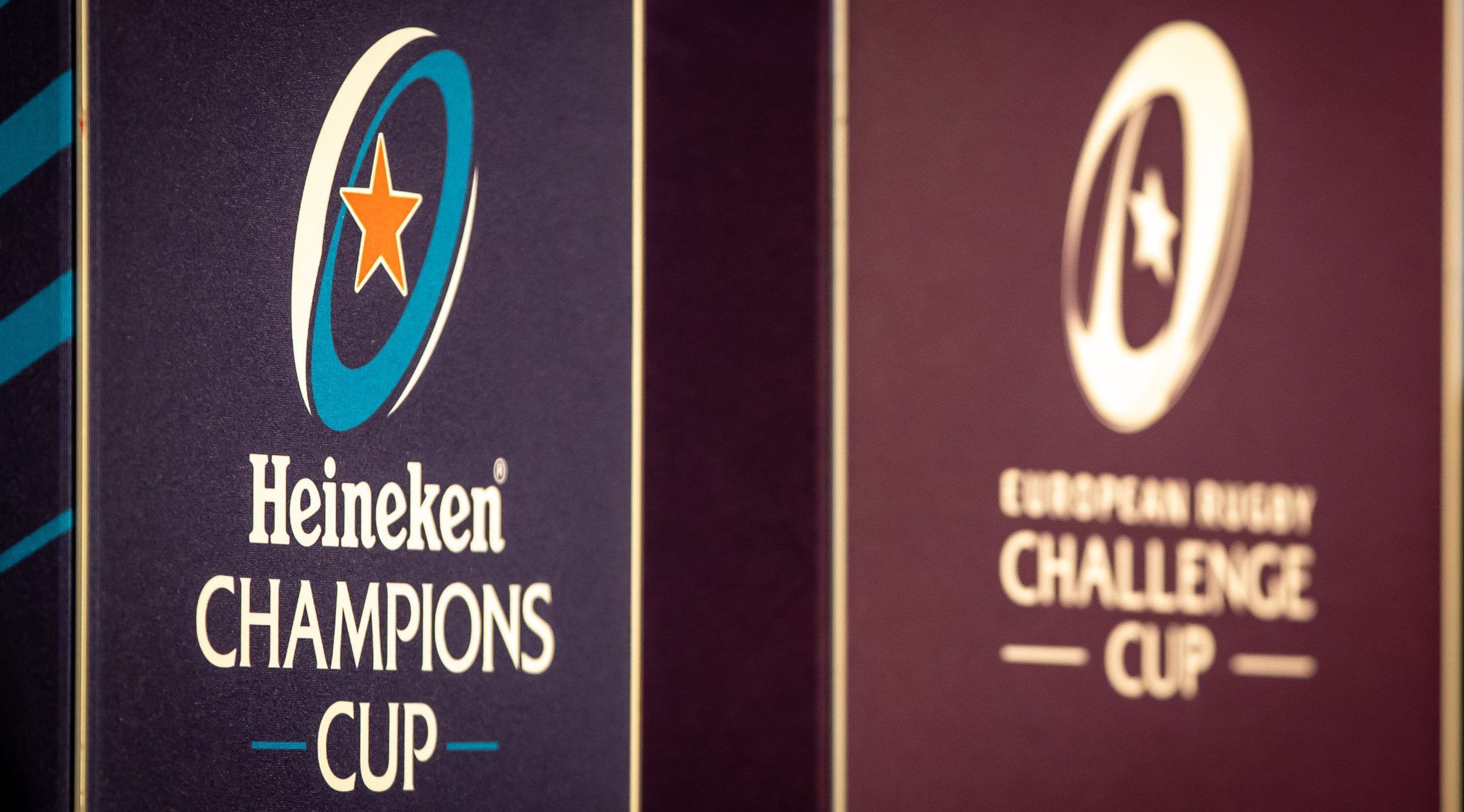 Les 30 Moments marquants de 2020 : deux finales pour deux déceptions en rugby européen