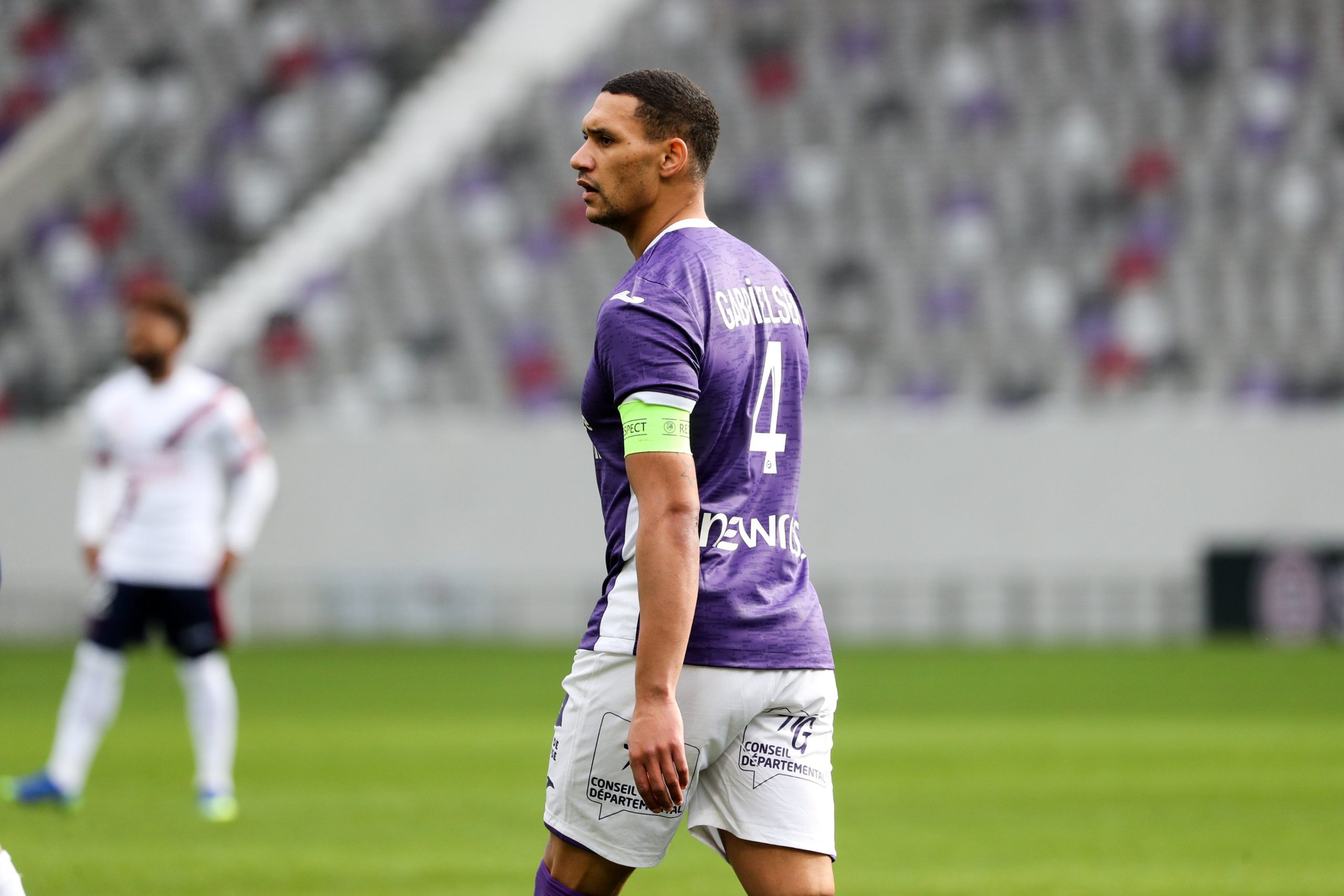 Ligue 2 (J22) : Un réalisme maison pour Toulouse et Troyes