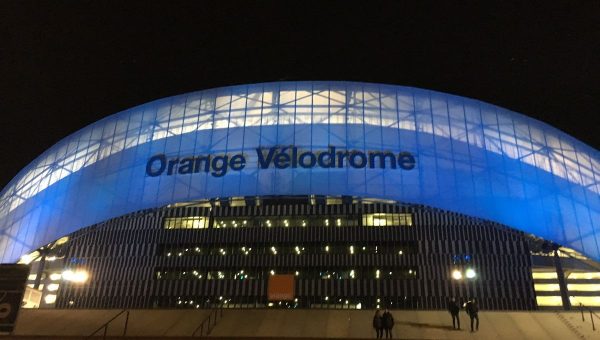 L’Orange Vélodrome est à vendre !