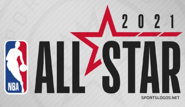 NBA All-Star Game : les remplaçants ont été révélés