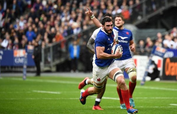 Tout savoir sur le Tournoi des Six Nations 2021