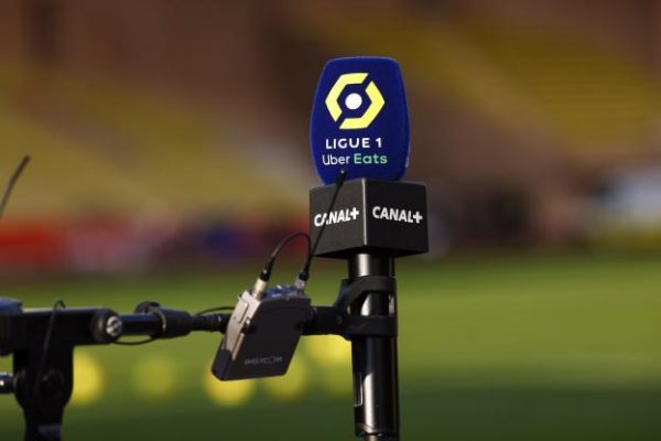 Canal+ récupère les droits de la Ligue 1 et Ligue 2 pour la saison 2020/2021 !