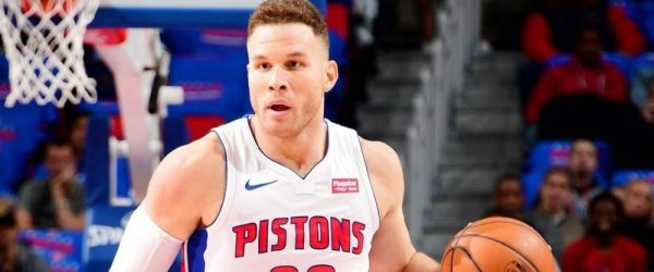 Que doivent faire les Pistons pour revenir au top ?