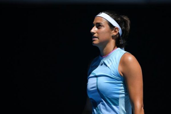 Open d’Australie (F) : Entre méforme et incertitudes, les Françaises sont dans le flou