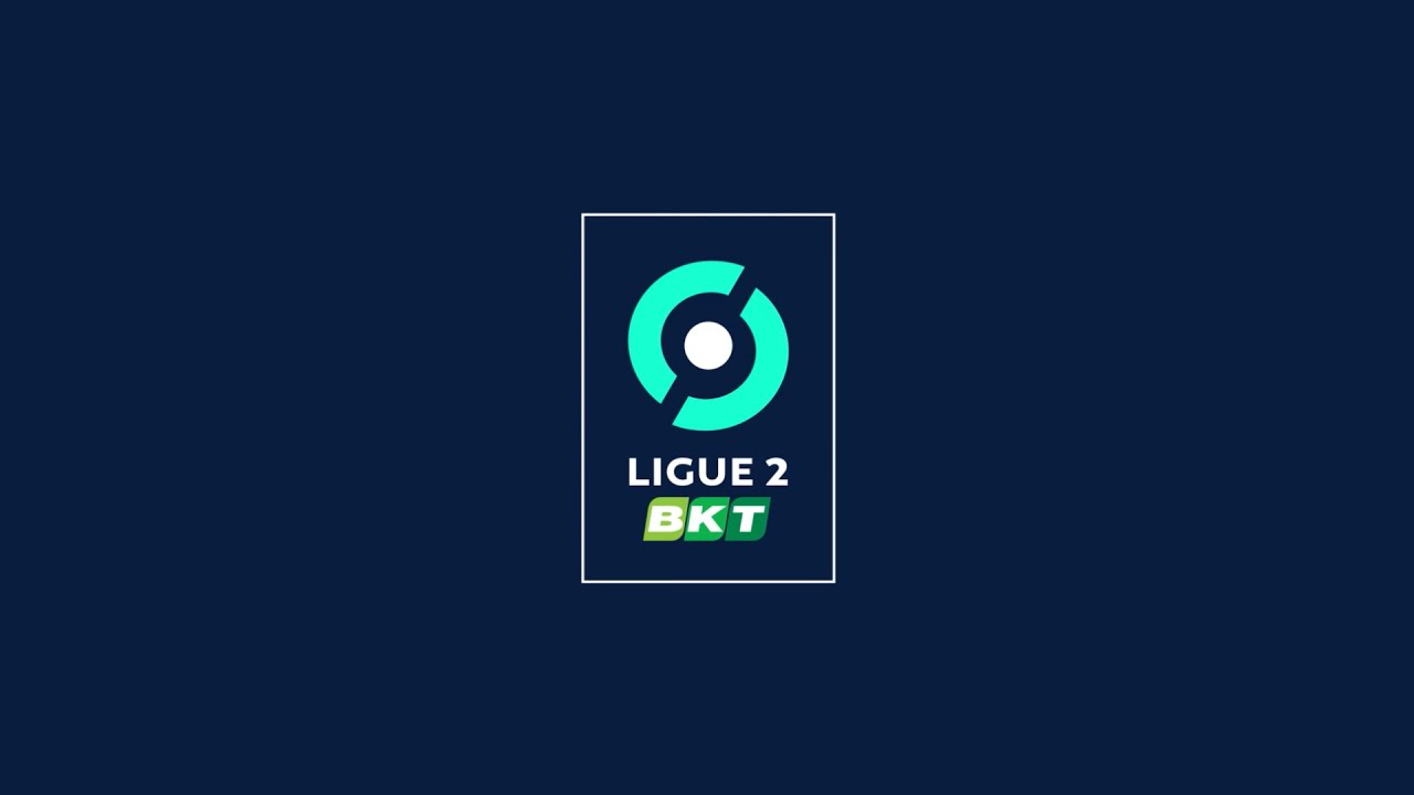 La Ligue 2 de retour sur beIN SPORTS dès ce week-end !