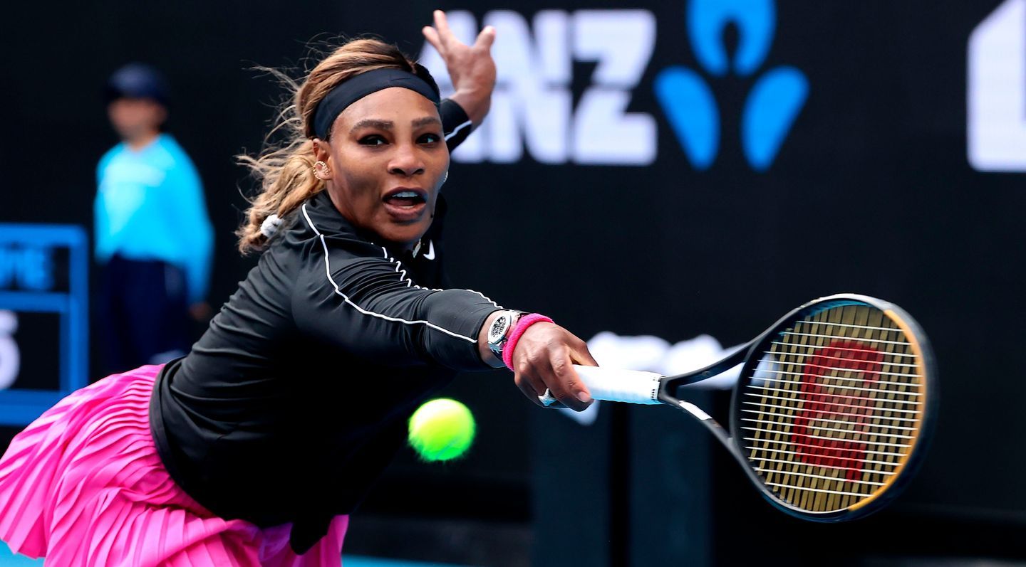 WTA – Melbourne : les favorites au rendez-vous