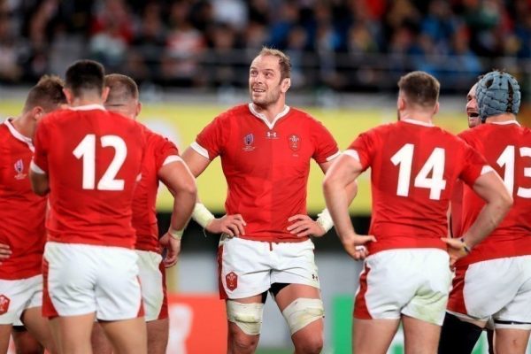 Le Pays de Galles, entre cadres vieillissants et identité obsolète