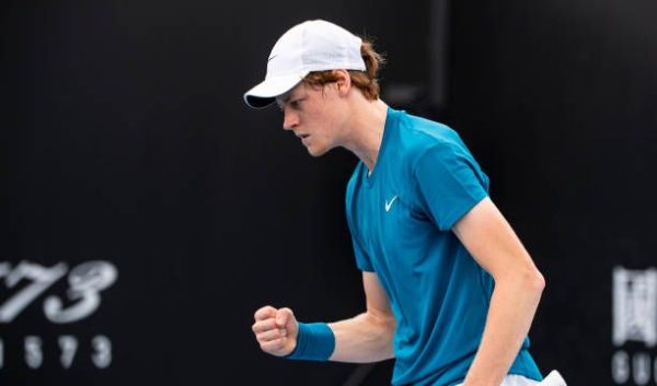 ATP – Great Ocean Road Open : des profils opposés pour les demi-finales de Great Ocean