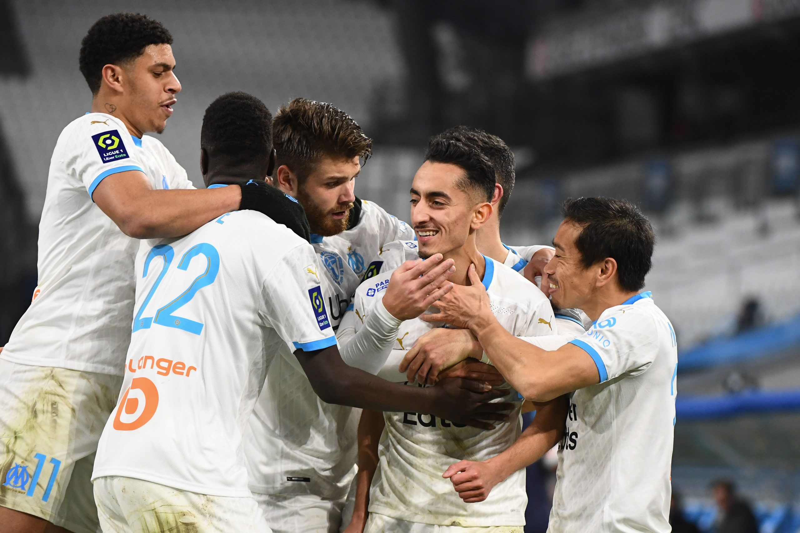 FC Nantes – OM : attention au piège nantais !