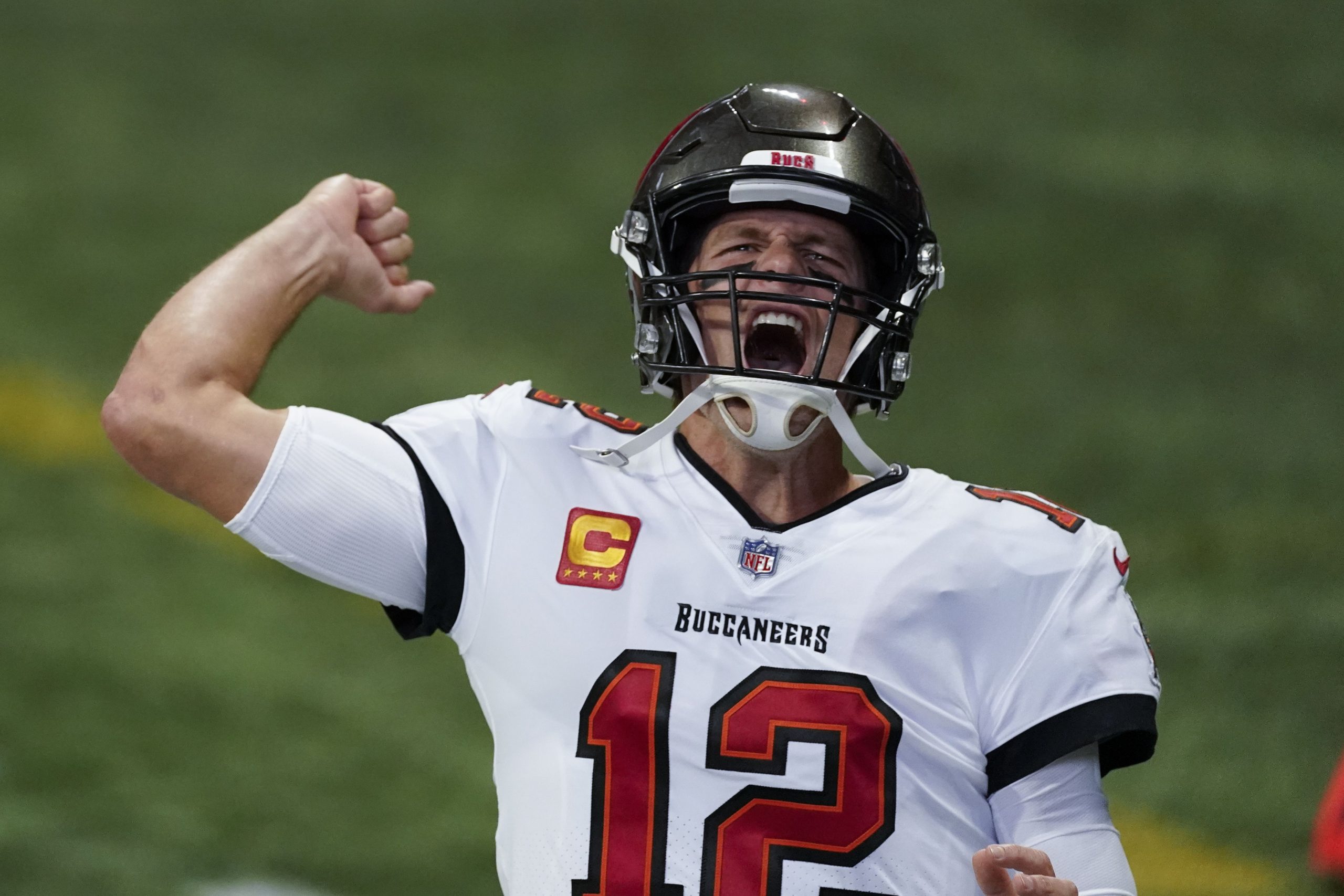 Road to Tampa : Tom Brady, toujours plus dans l’histoire