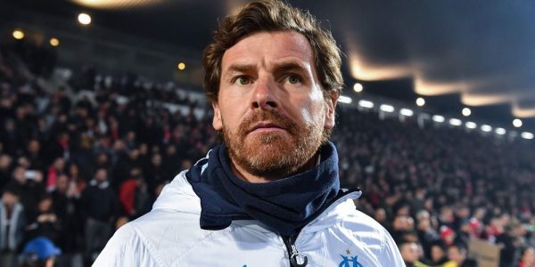 André Villas-Boas veut démissionner de l’OM !