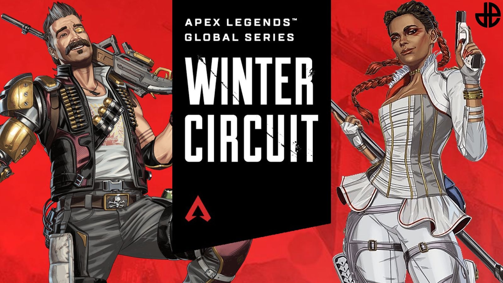 ALGS Winter Circuit #2 : LCDF et TSM loupent le coche, K1CK et CLG en profitent
