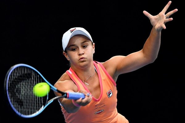 Open d’Australie (F) : Qui pour triompher du tableau féminin ?