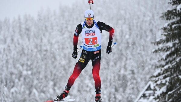Mondiaux (Relais H/F) : La Norvège sacrée, les Français déçoivent