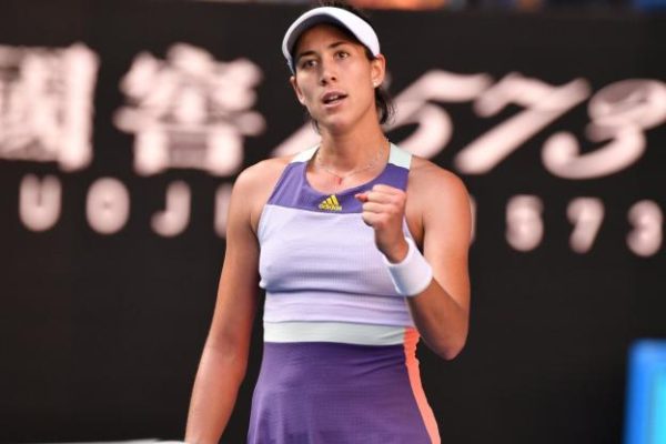 Open d’Australie (F) : Halep, Osaka, Serena, les favorites confirment à Melbourne