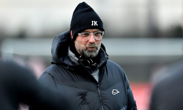 Leicester – Liverpool : sur les traces des irréductibles gaulois…