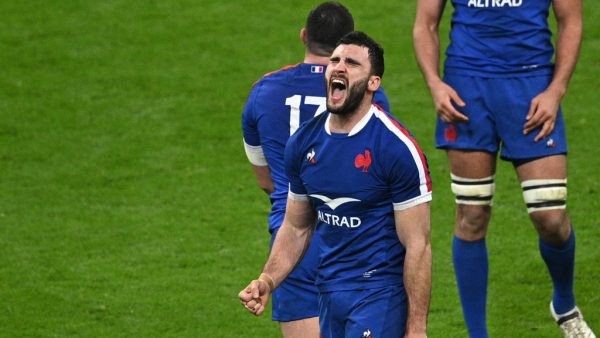 Le XV de France, victime de son succès ?